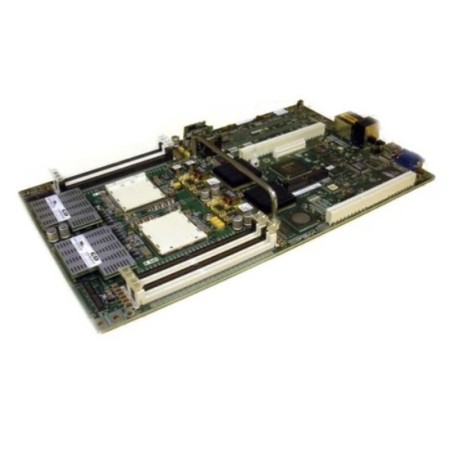 ซัน 501-7588 เมนบอร์ด (Motherboard) สำหรับ Sunfire X4600